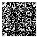 QR код гостиницы RichMan