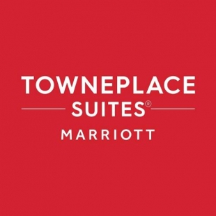 Фотография гостиницы TownePlace Suites by Marriott Indianapolis Airport