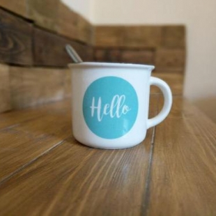 Фотография хостела Ёж