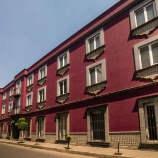 Фотографии гостиницы
Collection O Las Iglesias