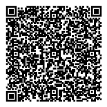 QR код базы отдыха Лесная