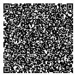 QR код гостиницы Азимут  Отель Йошкар-Ола