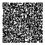 QR код гостиницы Альберго