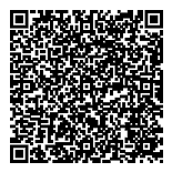 QR код гостиницы Турист