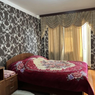 Фотография квартиры Квартира 2-х комнатная в центре города