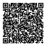 QR код гостиницы Sapphire