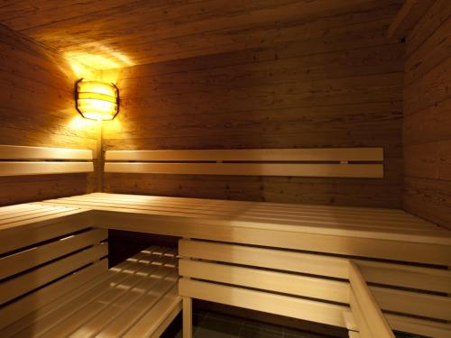 Фотография гостевого дома Beim Schlenz