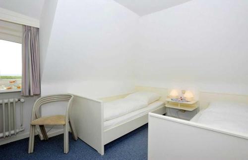 Фотография гостевого дома Haus Nielsglaat 14