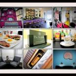 Фотография мини отеля The Bromley