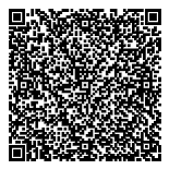 QR код гостевого дома Дом Коттедж Тбилиси Мцхет