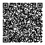 QR код гостевого дома У Вадима