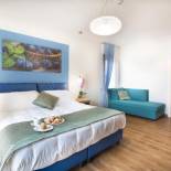 Фотография гостиницы La Gustea Hotel & Cucina