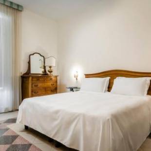 Фотографии гостиницы
Eurostars Centrale Palace Hotel