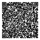 QR код мини отеля Мармарита