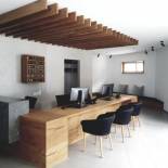 Фотография гостиницы Bernina Bed and Breakfast