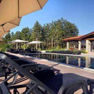 Фотографии гостевого дома
Esterra Vini Guest House