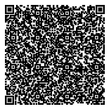 QR код достопримечательности Государственный Кремлёвский дворец