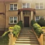 Фотография гостевого дома Sveciu Namai Avada