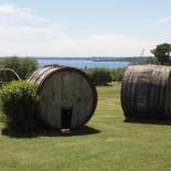 Фотография базы отдыха Agriturismo 30