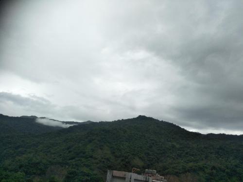 Фотография мини отеля Long Quan Ju