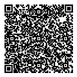 QR код квартиры Квартира Уютно Как Дома