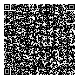 QR код достопримечательности Пожарно-техническая выставка