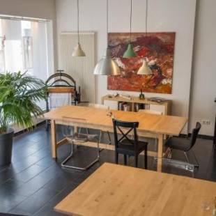 Фотографии гостиницы
Hotel Cityroom