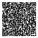 QR код гостиницы Гелион