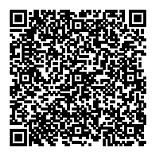 QR код гостевого дома semeini hotel