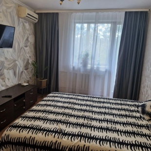 Фотография квартиры Квартира Уютная квартира возле пл Ушакова