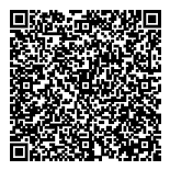 QR код гостевого дома Отдых в Очакове