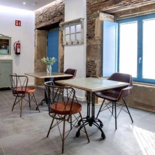 Фотографии гостиницы
Montebreamo