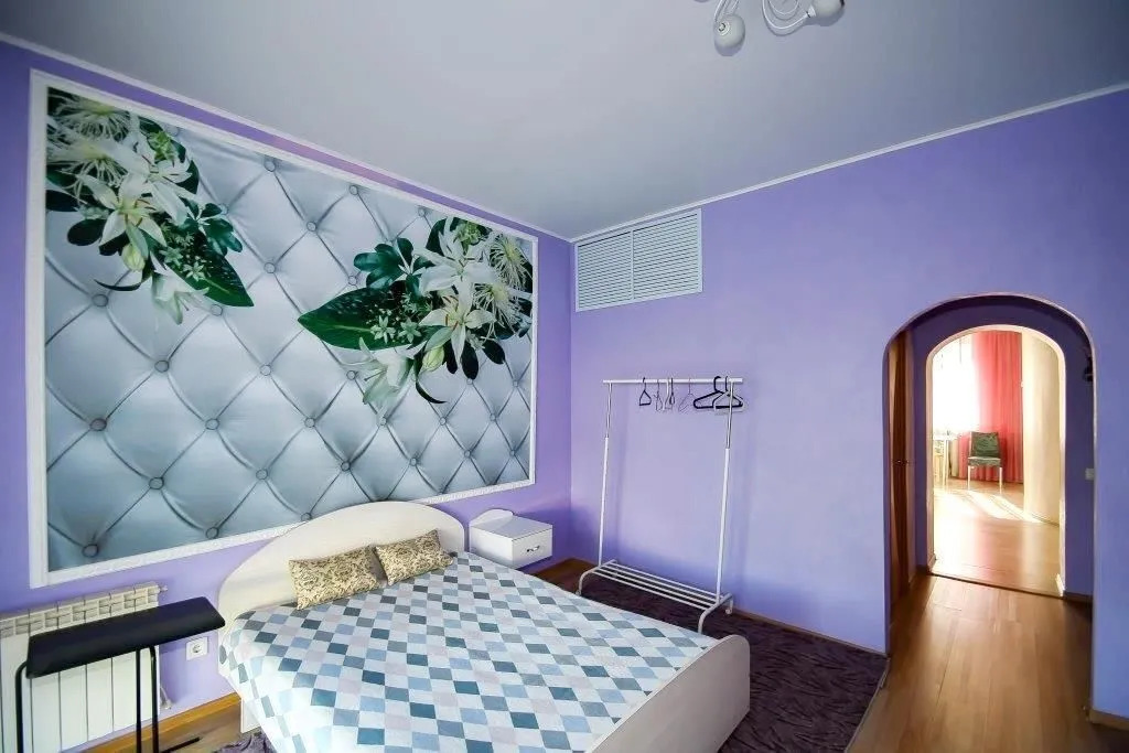 Фотография квартиры Квартира на Ул Красный Путь Д 151