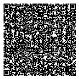 QR код музея Ломаковский музей старинных автомобилей и мотоциклов