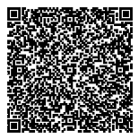 QR код гостиницы Золотая Империя