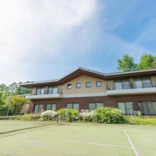 Фотографии мини отеля
IKOI Villa