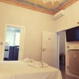 Фотография мини отеля Il Sogno Torino Guesthouse