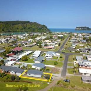 Фотографии гостевого дома
Heron's Nest