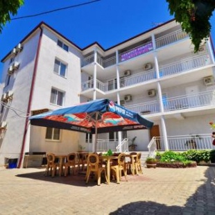 Фотография гостевого дома Тамара на Красноармейской