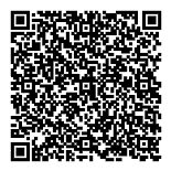 QR код гостевого дома Патриция