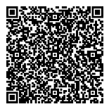 QR код гостевого дома Пески