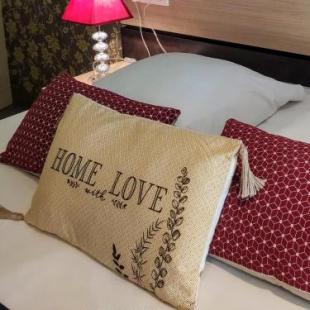 Фотография гостиницы Celtic Hotel