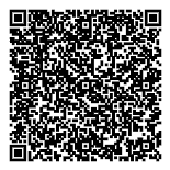 QR код гостиницы Ion