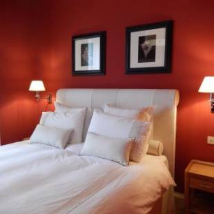 Фотографии мини отеля 
            Villino Fiorentino