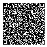 QR код памятника Скульптура Архитектор