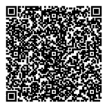 QR код квартиры ApartLux (АпартЛюкс) на Дубининской