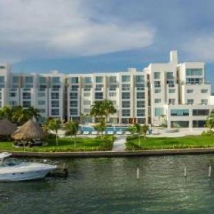 Фотографии гостиницы
Real Inn Cancún