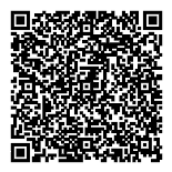 QR код квартиры Море РЯДОМ