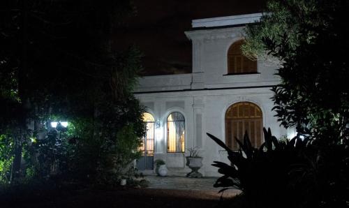 Фотография мини отеля Cane B&B