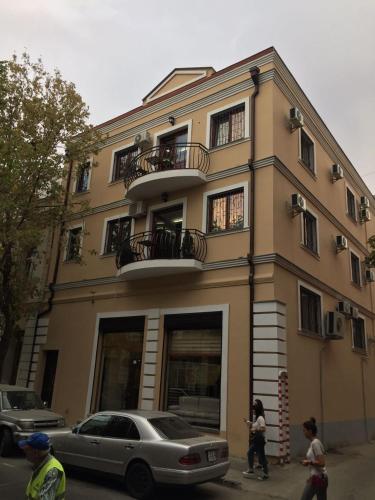 Фотография гостиницы Sultan Hotel